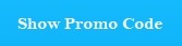 Show Carousell Promo Code