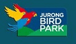 Jurong Bird Park Coupons
