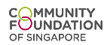 Community Foundation of Singapore Coupons