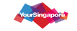 VisitSingapore Promo Codes