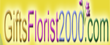 Gifts Florist 2000 Coupons