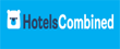 HotelsCombined Promo Codes