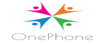 OnePhone Coupons
