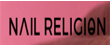Nail Religion Promo Codes